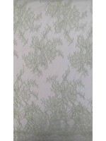 Renda Chantilly Lace