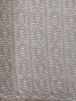 Renda Marbella Peach Whip