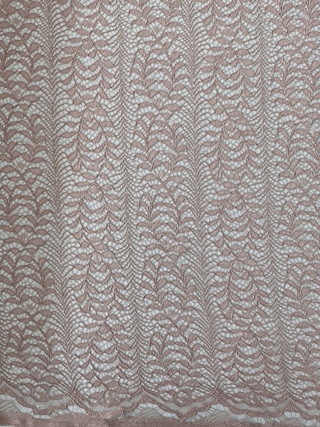Renda Marbella Peach Whip Renda Marbella Peach Whip