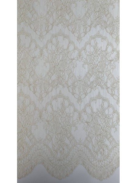 Renda Chantilly Renda Chantilly