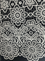 Guipir Jua Branco
