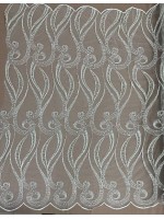 Renda Noiva