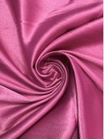 Riviera Liso Pink