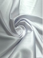 Riviera Liso Branco