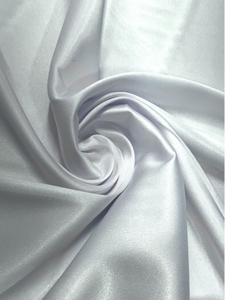 Riviera Liso Branco Riviera Liso Branco