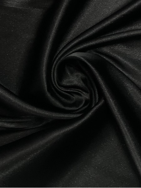 Riviera Liso Preto