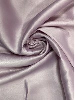 Riviera Liso Rosa