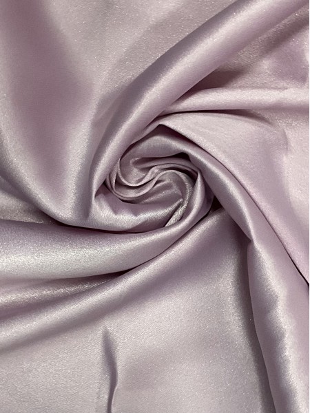 Riviera Liso Rosa