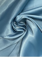 Riviera Liso Azul Vintage