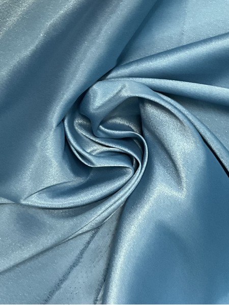 Riviera Liso Azul Vintage Riviera Liso Azul Vintage