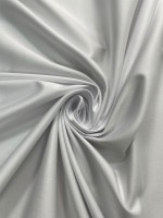 Sarja Acetinada Branco