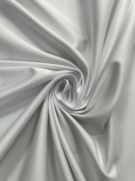 Sarja Acetinada Branco