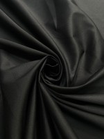 Sarja Acetinada Preto