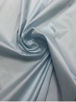 Tafetá Indiano Azul Bebê