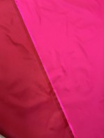 Tafetá Changeant Pink 