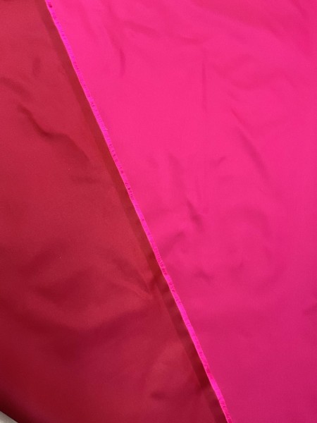 Tafetá Changeant Pink Tafetá Changeant Pink