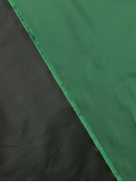 Tafetá Changeant Verde 