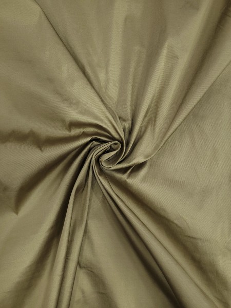 Tafetá Indiano Ouro Velho