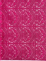 Tricô Trancoso Pink