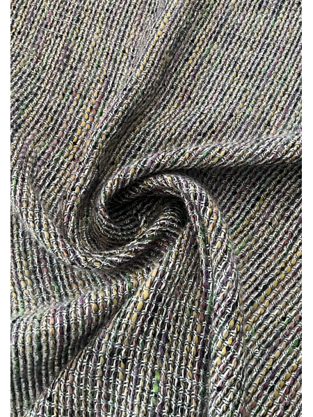 Tweed Italiano