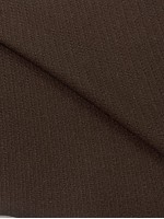 Tweed Rennes Choco