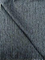 Tweed Bercelona Azul Marinho