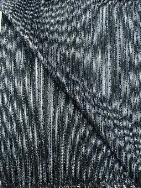 Tweed Bercelona Azul Marinho Tweed Bercelona Azul Marinho