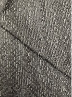 Tweed Malaga Nomad