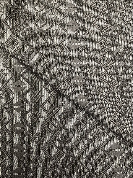 Tweed Malaga Nomad