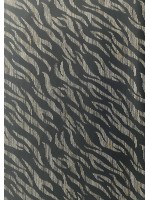 Tweed Marbella Vulcão