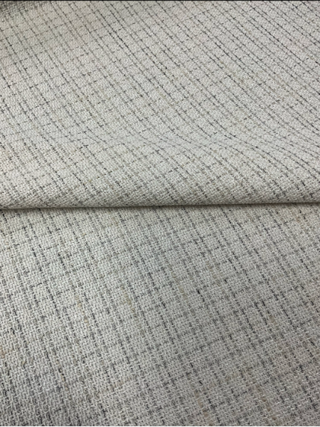 Tweed Sicilia Quaker