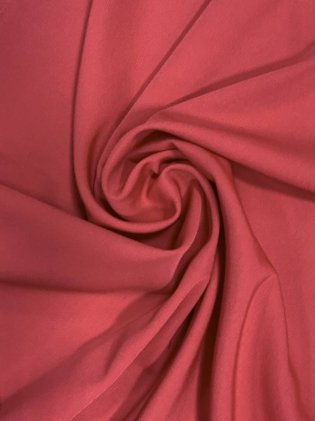 Two Way Salmon Pink Two Way Salmon Pink