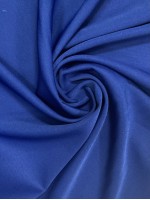 Two Way Azul Royal