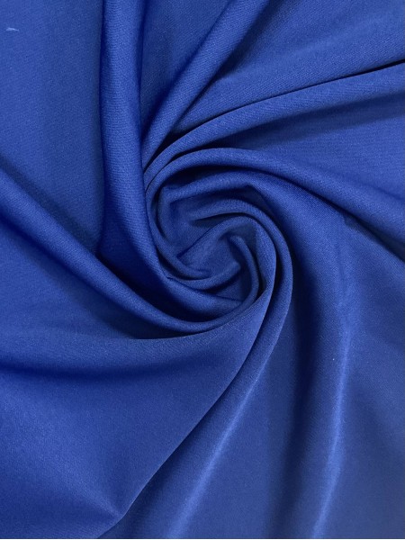 Two Way Azul Royal