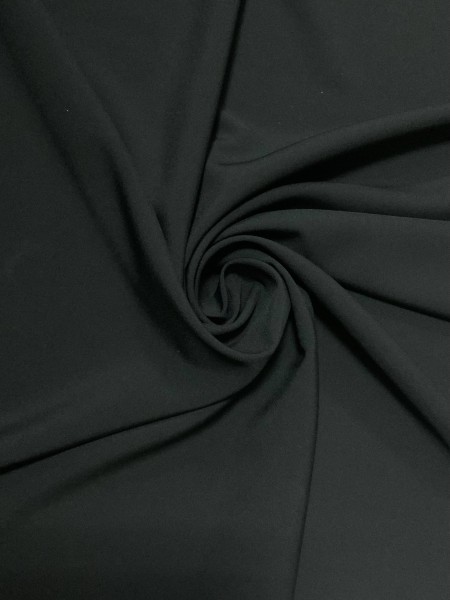 Two Way Preto Two Way Preto