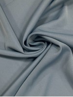 Two Way Steel Grey