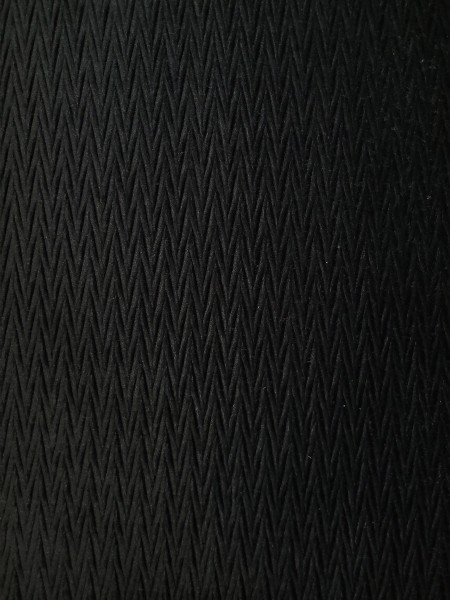 Veludo Kardashian Preto Veludo Kardashian Preto