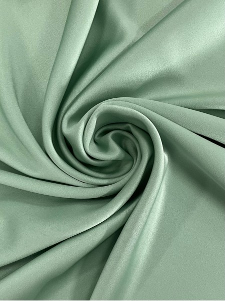 Versalhes Verde Chá Versalhes Verde Chá
