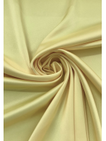 Versalhes Amarelo Soft