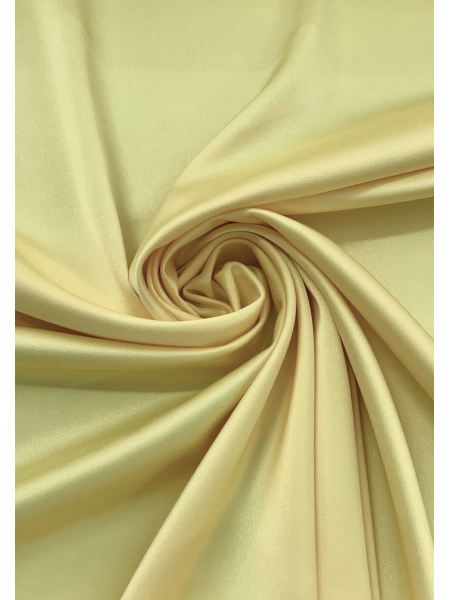 Versalhes Amarelo Soft
