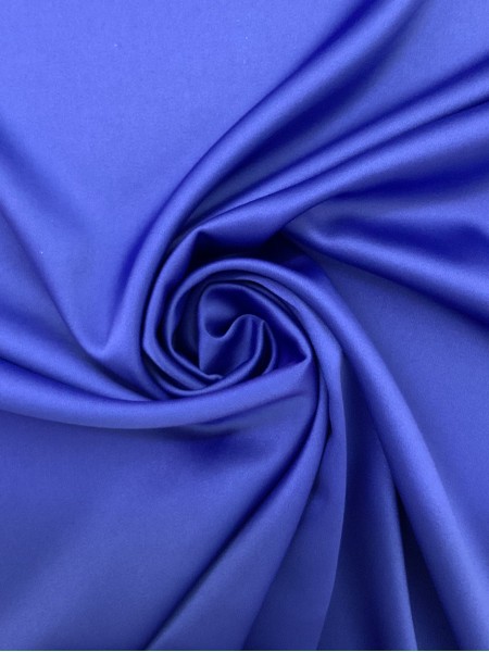 Versalhes Azul Royal Versalhes Azul Royal