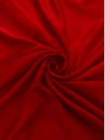 Viscose Acetinada 