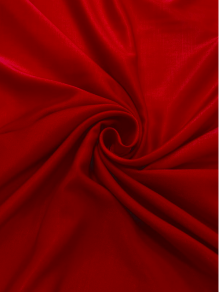 Viscose Acetinada 