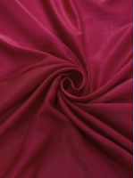 Viscose Acetinada 