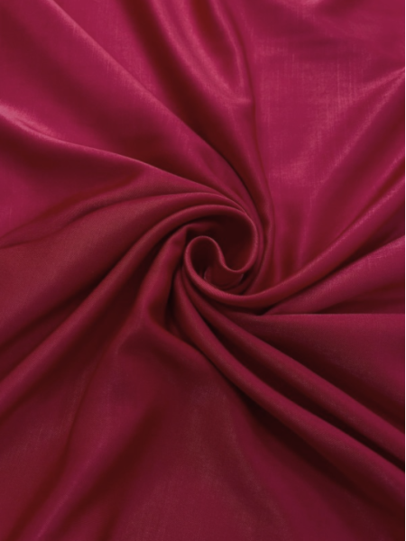 Viscose Acetinada 
