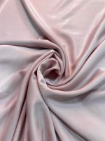 Viscose Acetinada Rose