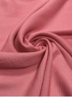 Viscose Dobby 15339