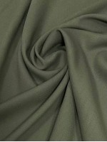 Viscose Dobby 15341