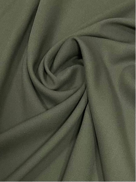 Viscose Dobby 15341