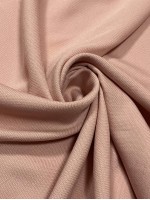 Viscose Dobby15342